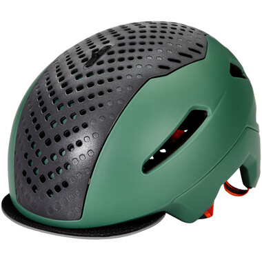 BELL ANNEX MIPS Urban Helmet Khaki/Black 2023 0